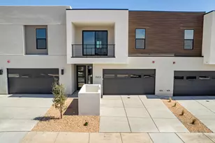 1474 N Palm Island Dr, Washington, UT 84780 - Photo 1