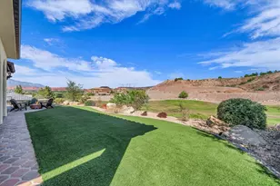 2243 W Sunbrook Dr, Saint George, UT 84770 - Photo 37