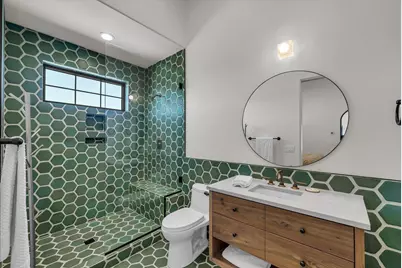 2243 W Sunbrook Dr #113, Saint George, UT 84770 - Photo 33