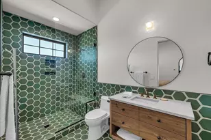 2243 W Sunbrook Dr, Saint George, UT 84770 - Photo 33