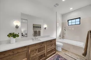 2243 W Sunbrook Dr, Saint George, UT 84770 - Photo 29