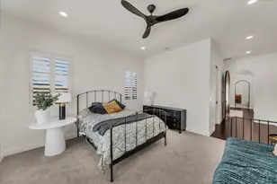 2243 W Sunbrook Dr, Saint George, UT 84770 - Photo 15