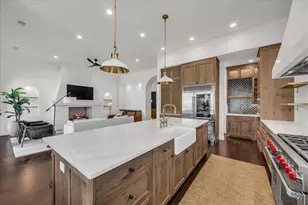 2243 W Sunbrook Dr, Saint George, UT 84770 - Photo 13