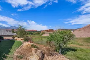 2243 W Sunbrook Dr, Saint George, UT 84770 - Photo 39