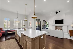2243 W Sunbrook Dr, Saint George, UT 84770 - Photo 11