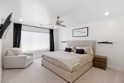 983 E Malibu Dr, Washington, UT 84780 - Photo 15
