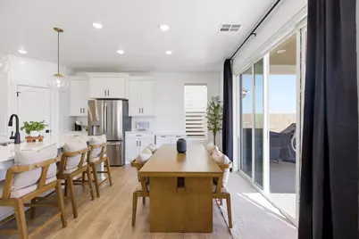 983 E Malibu Dr, Washington, UT 84780 - Photo 11