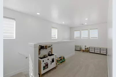 983 E Malibu Dr, Washington, UT 84780 - Photo 21