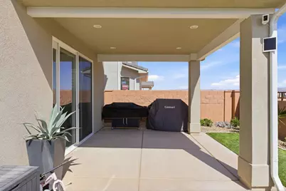 983 E Malibu Dr, Washington, UT 84780 - Photo 27