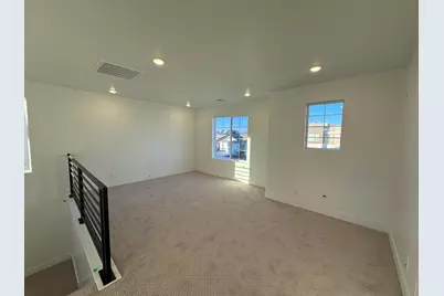 5372 S Shorebreak Dr #Lot 401, Washington, UT 84780 - Photo 9