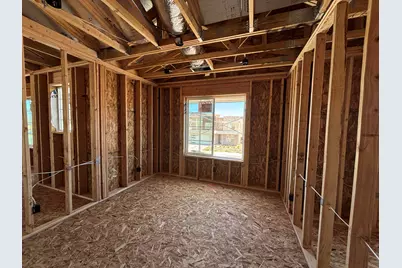 5372 S Shorebreak Dr #Lot 401, Washington, UT 84780 - Photo 13