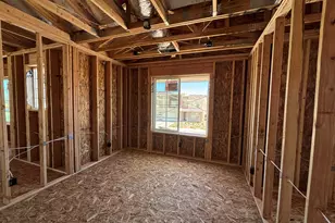 5372 S Shorebreak Dr, Washington, UT 84780 - Photo 13