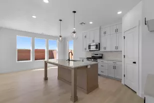 5372 S Shorebreak Dr, Washington, UT 84780 - Photo 5