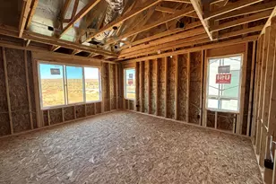 5372 S Shorebreak Dr, Washington, UT 84780 - Photo 9