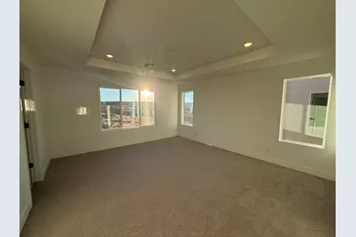 5372 S Shorebreak Dr #Lot 401, Washington, UT 84780 - Photo 15