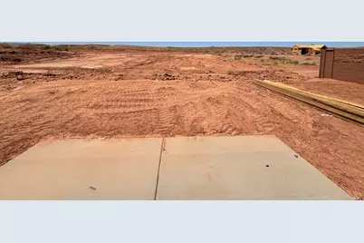 5372 S Shorebreak Dr #Lot 401, Washington, UT 84780 - Photo 17