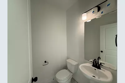 5372 S Shorebreak Dr #Lot 401, Washington, UT 84780 - Photo 7