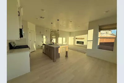 5372 S Shorebreak Dr #Lot 401, Washington, UT 84780 - Photo 5