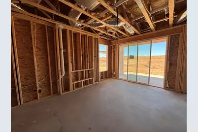5372 S Shorebreak Dr #Lot 401, Washington, UT 84780 - Photo 5