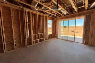 5372 S Shorebreak Dr, Washington, UT 84780 - Photo 5