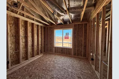5372 S Shorebreak Dr #Lot 401, Washington, UT 84780 - Photo 15