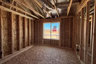 5372 S Shorebreak Dr, Washington, UT 84780 - Photo 15