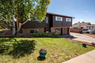 2171 W Skyview Dr, Cedar City, UT 84720 - Photo 3