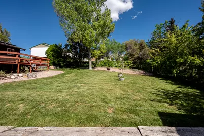 2171 W Skyview Dr, Cedar City, UT 84720 - Photo 43
