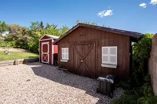 2171 W Skyview Dr, Cedar City, UT 84720 - Photo 45