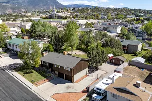 2171 W Skyview Dr, Cedar City, UT 84720 - Photo 51