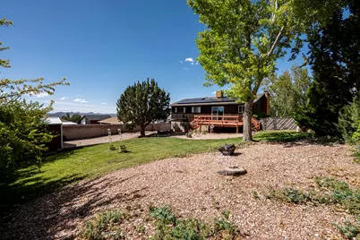 2171 W Skyview Dr, Cedar City, UT 84720 - Photo 41