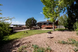 2171 W Skyview Dr, Cedar City, UT 84720 - Photo 41