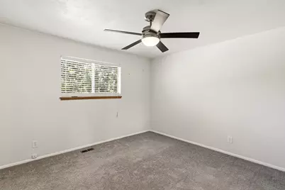 2171 W Skyview Dr, Cedar City, UT 84720 - Photo 17