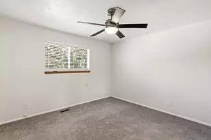 2171 W Skyview Dr, Cedar City, UT 84720 - Photo 17
