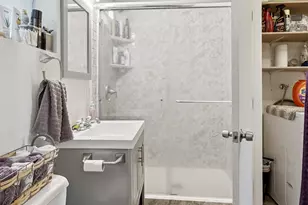 2171 W Skyview Dr, Cedar City, UT 84720 - Photo 31