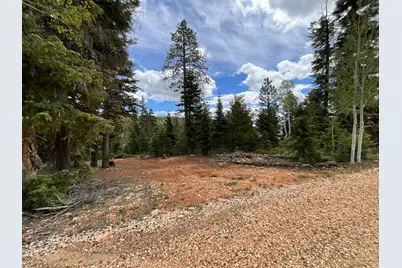 175 S Lupin Ln, Duck Creek, UT 84762 - Photo 1