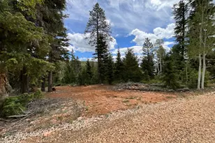 175 S Lupin Ln, Duck Creek, UT 84762 - Photo 1
