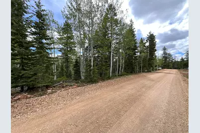 175 S Lupin Ln, Duck Creek, UT 84762 - Photo 5
