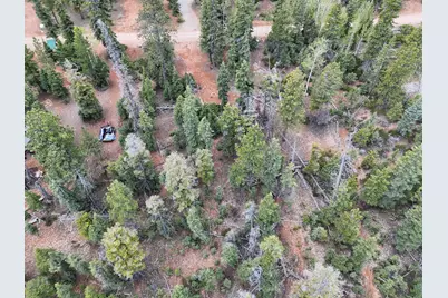 175 S Lupin Ln, Duck Creek, UT 84762 - Photo 9