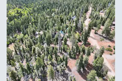 175 S Lupin Ln, Duck Creek, UT 84762 - Photo 13