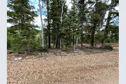175 S Lupin Ln, Duck Creek, UT 84762 - Photo 17