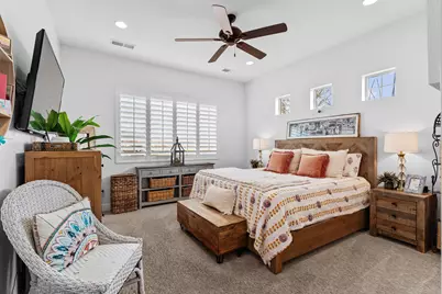 3196 E 2550 S, Saint George, UT 84790 - Photo 15