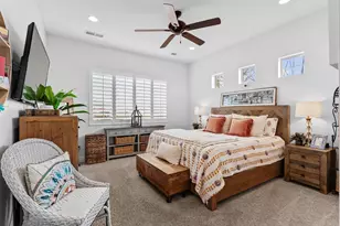 3196 E 2550 S, Saint George, UT 84790 - Photo 15