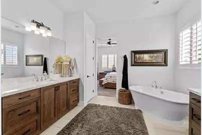 3196 E 2550 S, Saint George, UT 84790 - Photo 17
