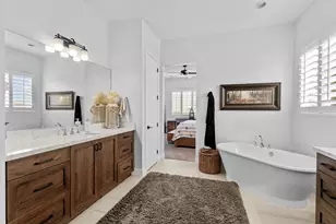 3196 E 2550 S, Saint George, UT 84790 - Photo 17