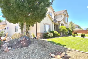 3196 E 2550 S, Saint George, UT 84790 - Photo 3
