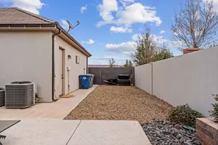 3196 E 2550 S, Saint George, UT 84790 - Photo 35