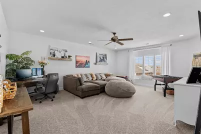 3196 E 2550 S, Saint George, UT 84790 - Photo 25