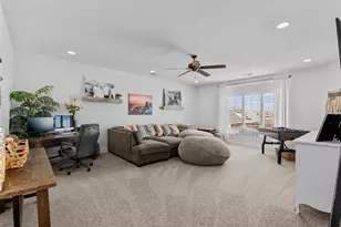 3196 E 2550 S, Saint George, UT 84790 - Photo 25