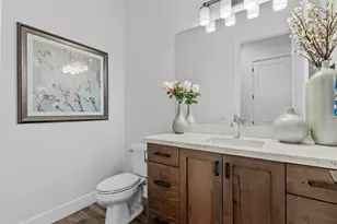 3196 E 2550 S, Saint George, UT 84790 - Photo 19